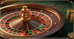 旧版6V电影资源